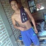 Jesús Botello - @jesus_maldonado141217 - Instagram