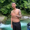 Jesus Botello - @jesubotello - TikTok