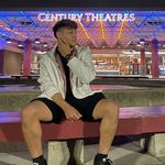 Jesus Botello - @jesus_.botello - Instagram