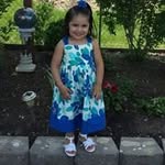 Jesus Botello - @botello4662 - Instagram