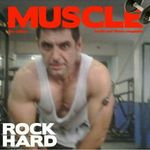 Jesus Botello - @jesus.botello - Instagram