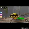 Jesus Botello - @jesus.botello24 - TikTok