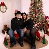 Jesus Botello - @jesusbotello956 - TikTok