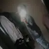 Jesus Botello - @jesus.botello32 - TikTok