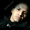 Jesus Botello - @jesus.botello955 - TikTok