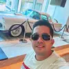 jesus - @jesusbotello049 - TikTok