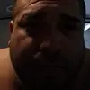 jesusbotello69 - @jesus.botello940 - TikTok