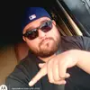 jesusbotello996 - @jesusbotello996 - TikTok