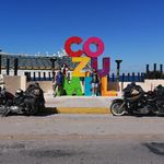Ángel Boyzo - @jesusboyzo - Instagram