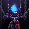 bean boy - @jesusboyzo2 - TikTok