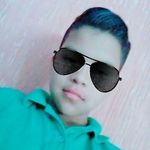 Cristopher Jesus Boyzo Garcia - @cristopherjesusboyzogarcia - Instagram