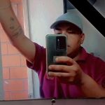Jesus Alberto Boyzo Boyzo - @jesusalbertoboyzoboyzo - Instagram