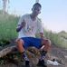 Jesus Boizo - Facebook