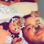 Jesus Boyzo - @jesusboyzo29 - Instagram