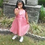 Jesus Boyzo - @garciacjesus406 - Instagram