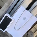 Jesus Boyzo - @jesus_boyzo12 - Instagram