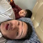 Jesus Boyzo - @jesusboyzoooo - Instagram