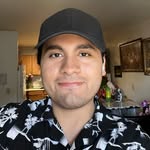 Jesus Boyzo - @jesusdacommie - Instagram