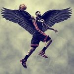 jesus boyzo - @boyzo.jesus - Instagram