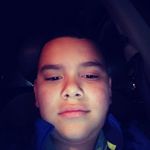 Jesus Boyzo - @jesus.boyzo - Instagram