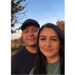 Jesus Boyzo - @jesusmboyzo - Instagram