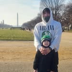 Jesus Boyzo - @yocheechee - Instagram