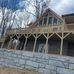 Jesus Boyzo Contractor’s - Facebook