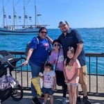 Jesus Cambron Boyzo - @jesuscmb - Instagram
