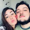 jesusboyzo4 - @jesus.boyzo82 - TikTok