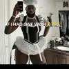 Brown jesus✝️ - @brown.jesus1 - TikTok