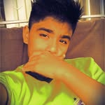 💕Jesús Rodriguez💕 - @jesusbrown_ - Instagram