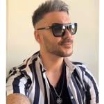 @jesus__brown - Instagram