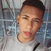 Jesus Alberto Brown - Facebook