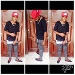 jesus brown - @jesusbrown02 - Instagram
