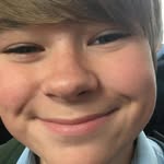 Jesus Brown - @heathbrown_fan_account - Instagram