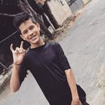 Jesus brown - @jesusbrown608 - Instagram