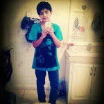 Jesus Brown - @jesus_brow.n - Instagram