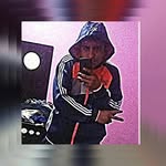 Jesus brown - @gerardojesusmosqueda - Instagram