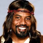 Jesus Brown - @jesus.brown.1291 - Instagram