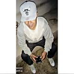Jesús Brown - @jesusbrown742 - Instagram