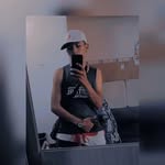 Jesus Brown - @jesus.brown.33821 - Instagram