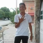 Jesus Brown - @jesusbrown8743 - Instagram