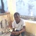 Jesus Brown - Facebook