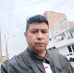 Jesus Brown - Facebook