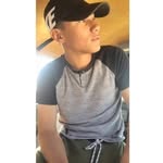 Jesus Brown - @manuel_el_meni18 - Instagram