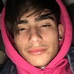 Jesus Brown - @jesus_10morales - Instagram