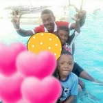 Jesus Brown - @jesusbrown968 - Instagram