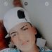 Jesus Brown - Facebook