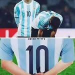 jesus brown - @jesus.brown - Instagram