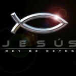 Jesus Brown - @chuyito111 - Instagram
